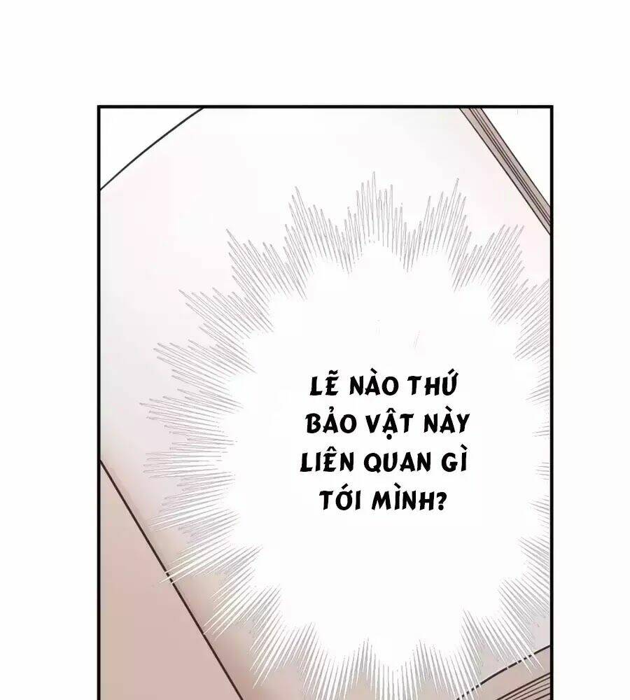 Cuốn Sách Vận Mệnh Của Tôi: Chapter 53