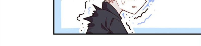 Ái Ngạo Kiều Long Vương Gia: Chapter 39