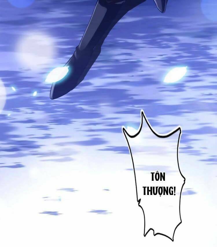 Cứu Ma Tôn Đại Nhân: Chapter 5