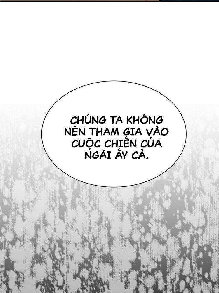 Vô Kiếm Tiểu Tử: Chapter 97