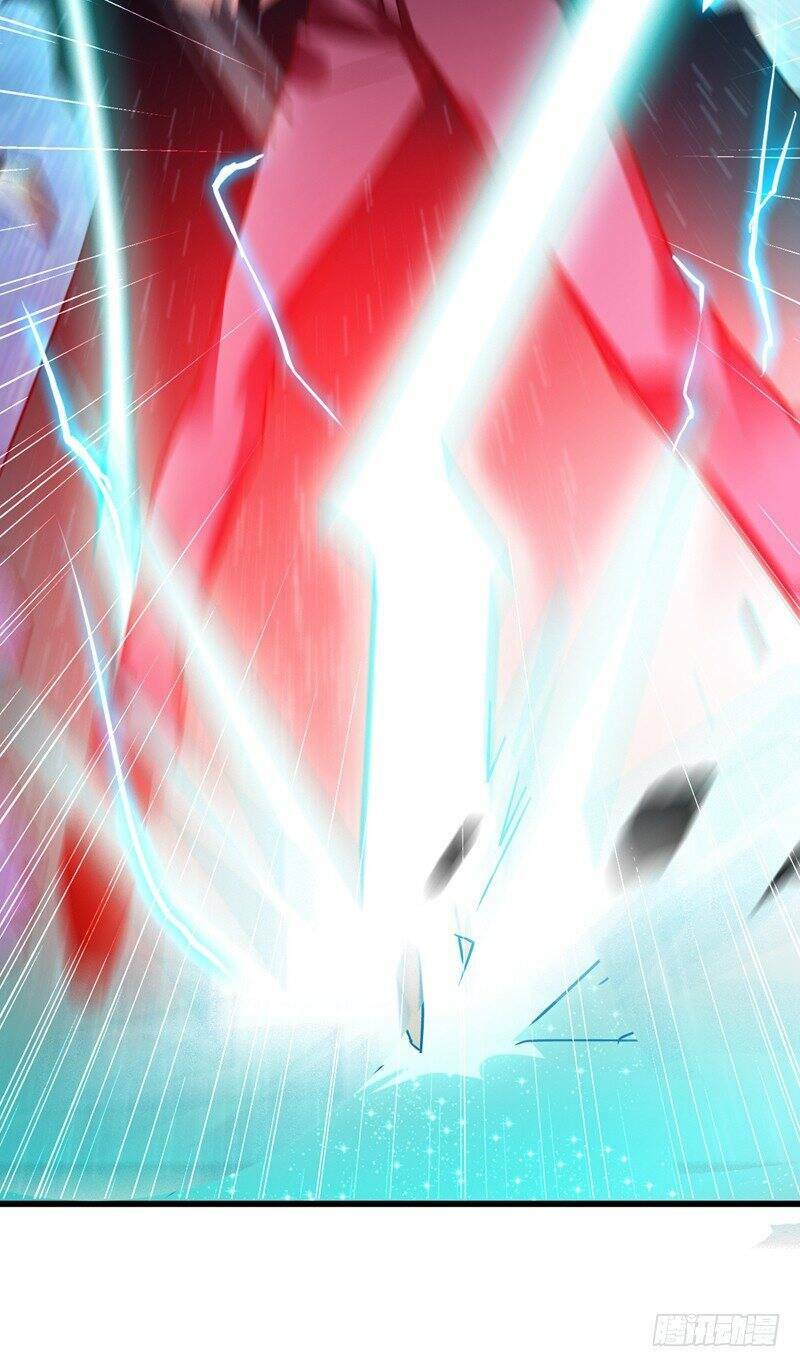 Vòng Bạn Bè Địa Phủ: Chapter 42