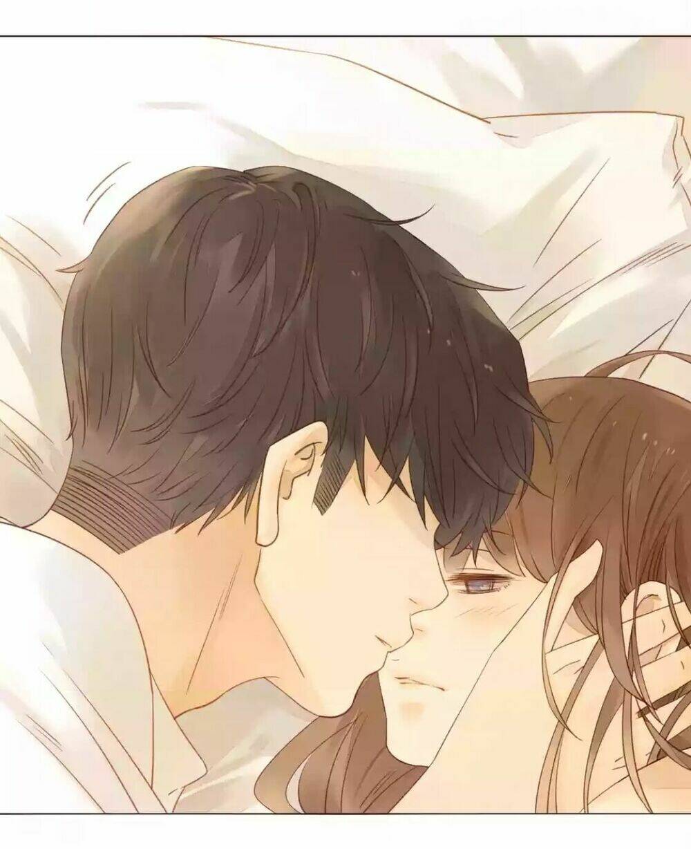 Cô Ấy Không Đáng Yêu: Chapter 5