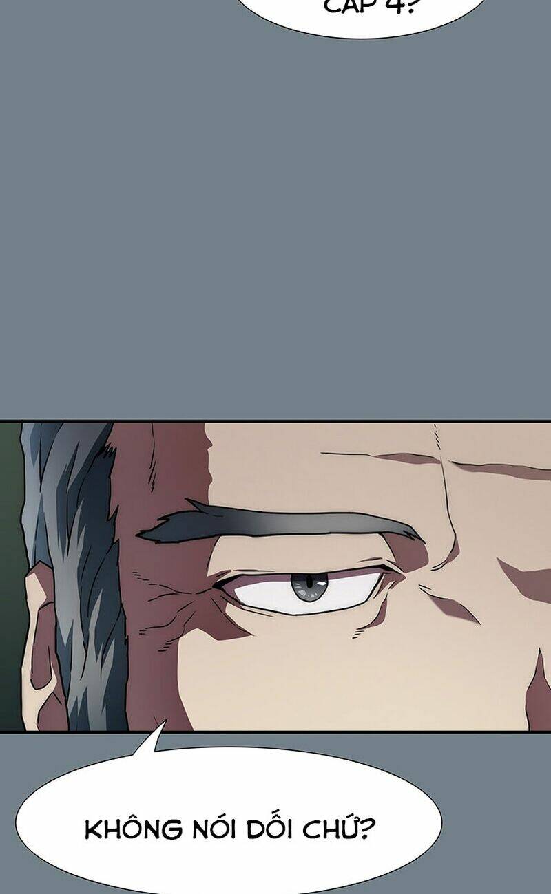 Các Chòm Sao Chỉ Chú Ý Mình Tôi: Chapter 3