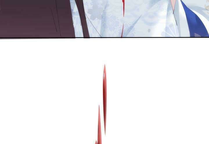 Bí Mật Của Dạ Tộc: Chapter 23