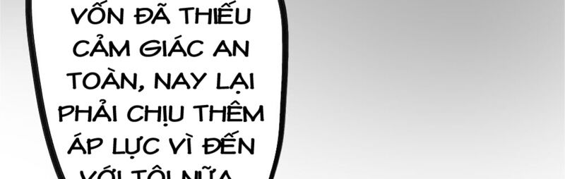Phải Lòng Em Trai Của Bạn Gái Mình: Chapter 60