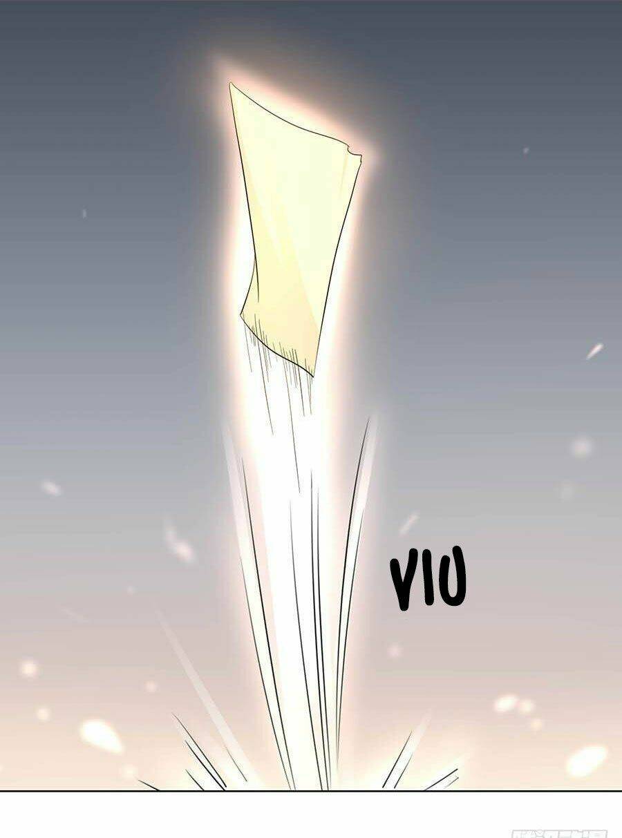 Lầu Trà Thủy Sinh Mộng: Chapter 14
