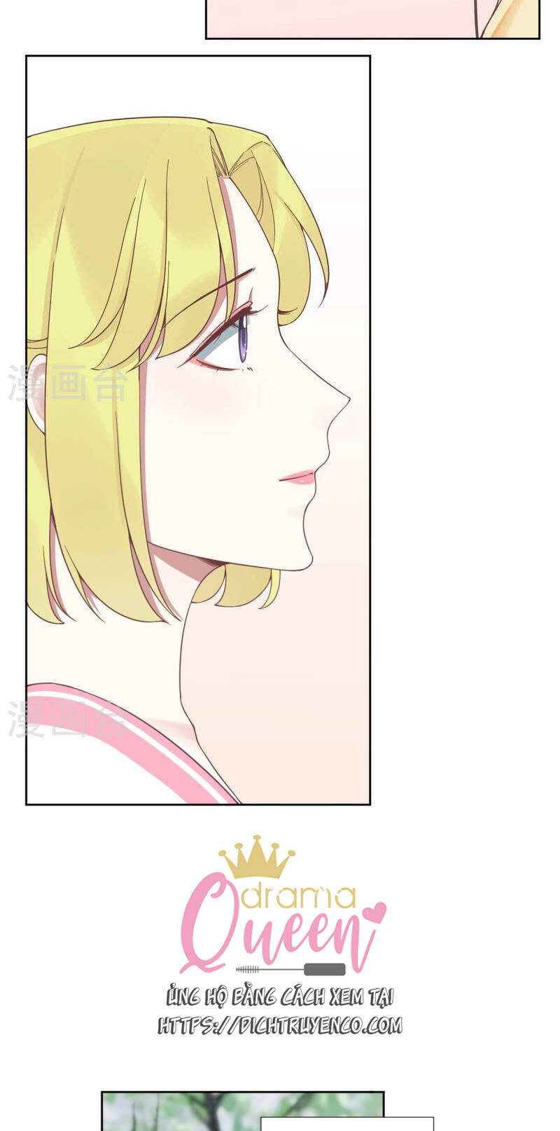 Hoàng Hậu Bận Lắm: Chapter 210