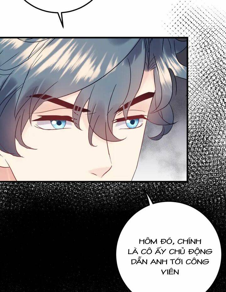 Trong Sinh Chi Ức Vạn Ảnh Hậu Yếu Thượng Vị: Chapter 296