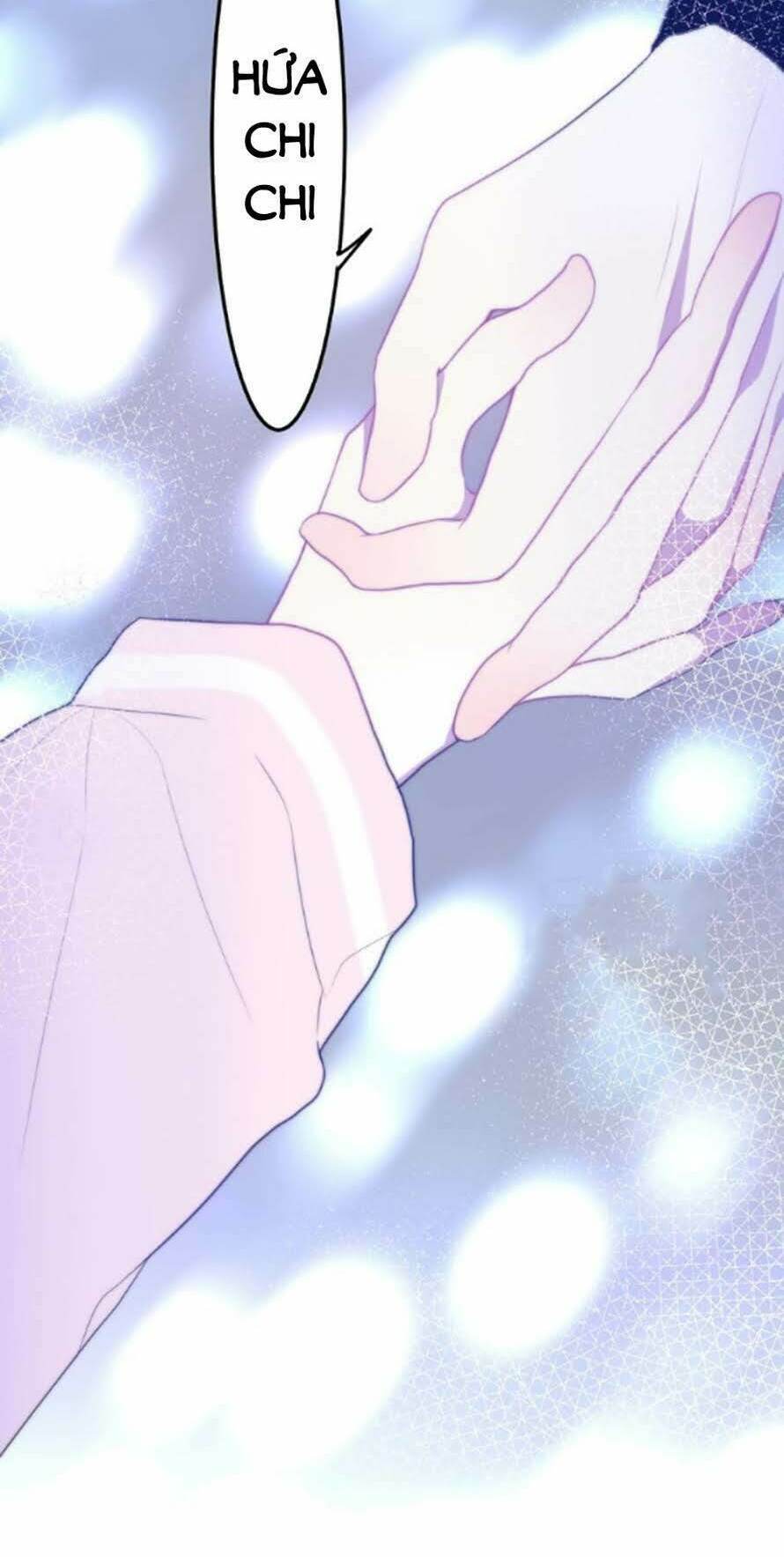 Tháng Sáu Không Hẹn Mà Gặp: Chapter 38