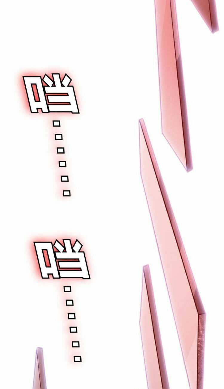 Tuyệt Hành Giả: Chapter 5