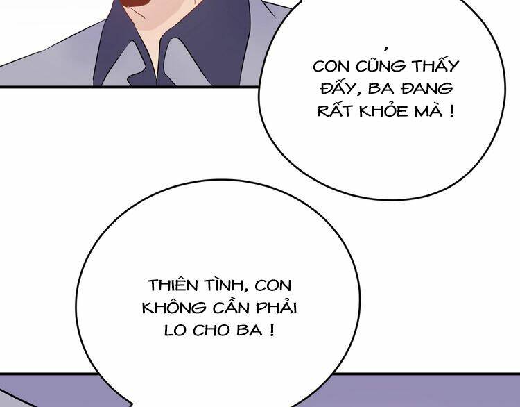 Trong Sinh Chi Ức Vạn Ảnh Hậu Yếu Thượng Vị: Chapter 61