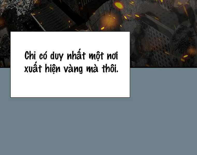 Các Chòm Sao Chỉ Chú Ý Mình Tôi: Chapter 10