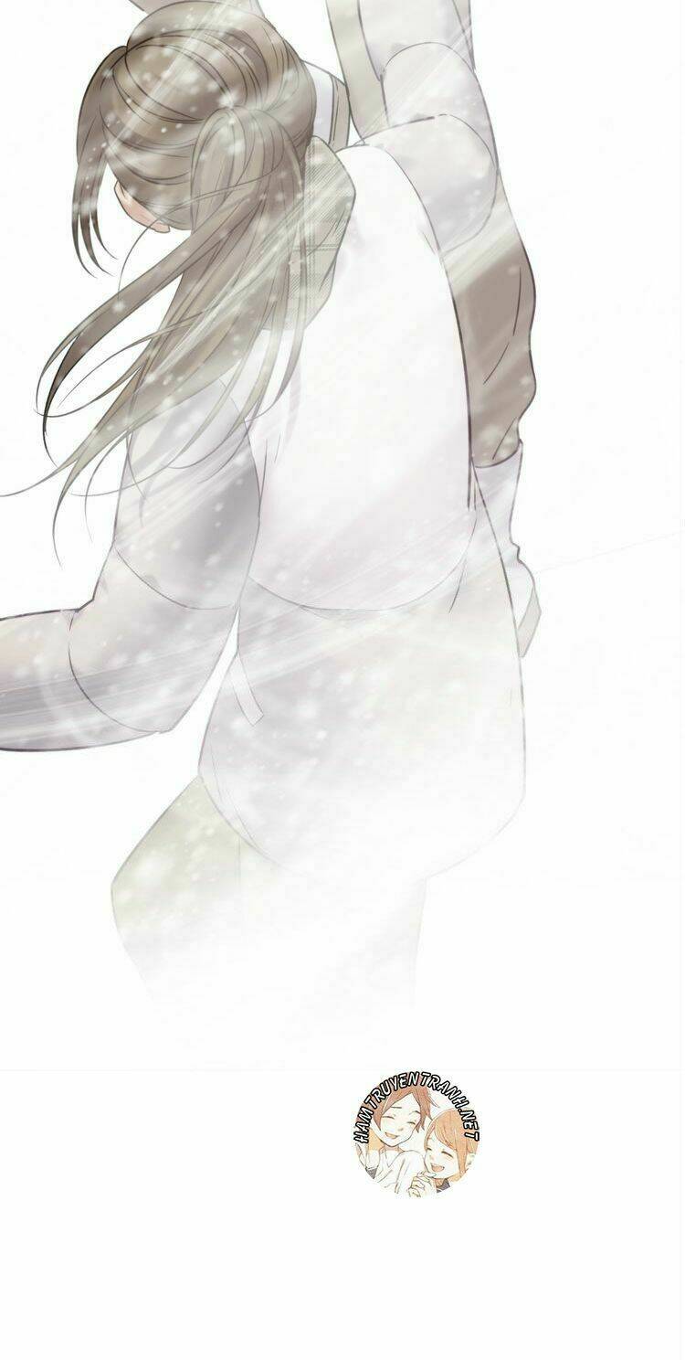 Viện Bảo Tàng Tâm Nguyện: Chapter 17.2