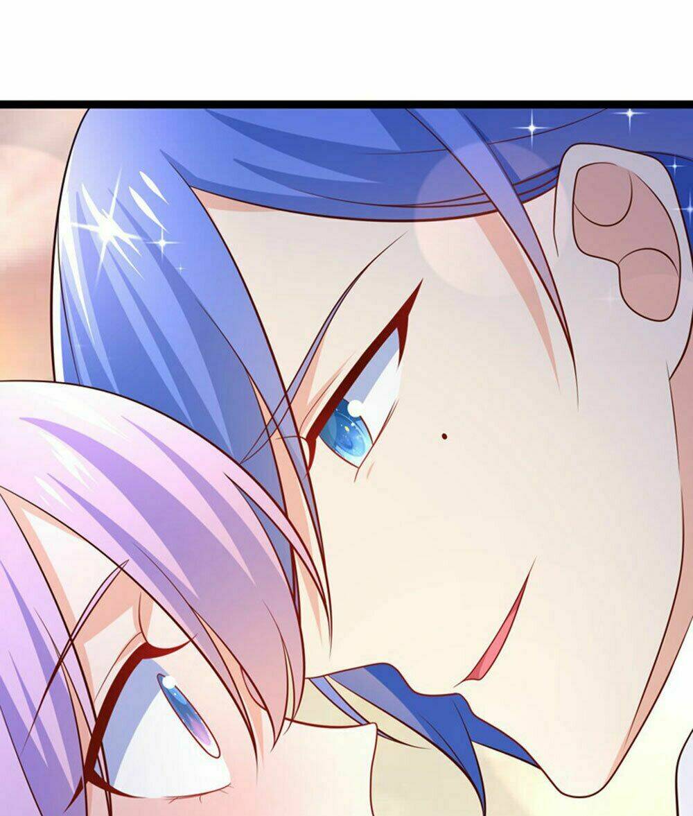 Boss Của Tôi Là Đại Thần: Chapter 63