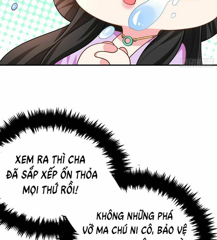 Giang Sơn Mỹ Nam Nhập Trướng Ta: Chapter 34