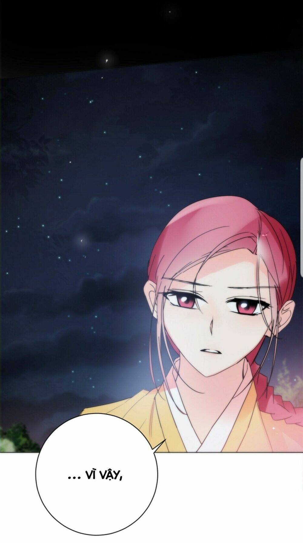 Chae Hong Sa: Chapter 41
