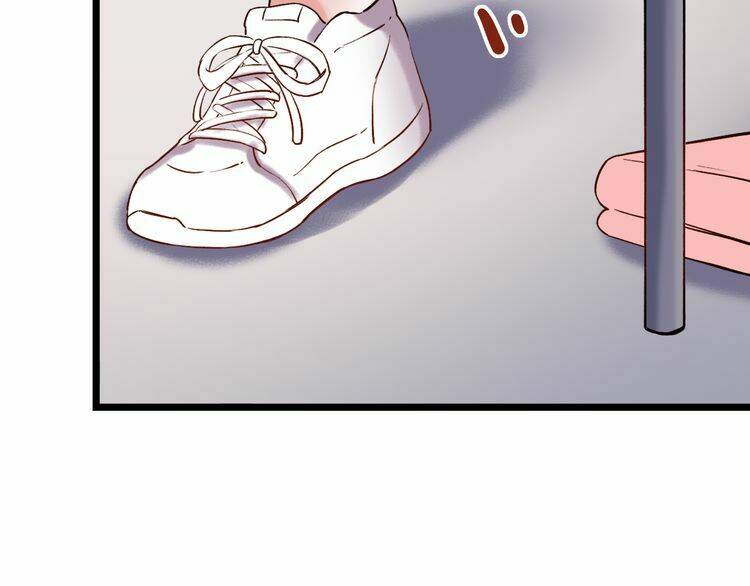 Trạch Thượng Tịch Mịch Huỳnh Hỏa: Chapter 10