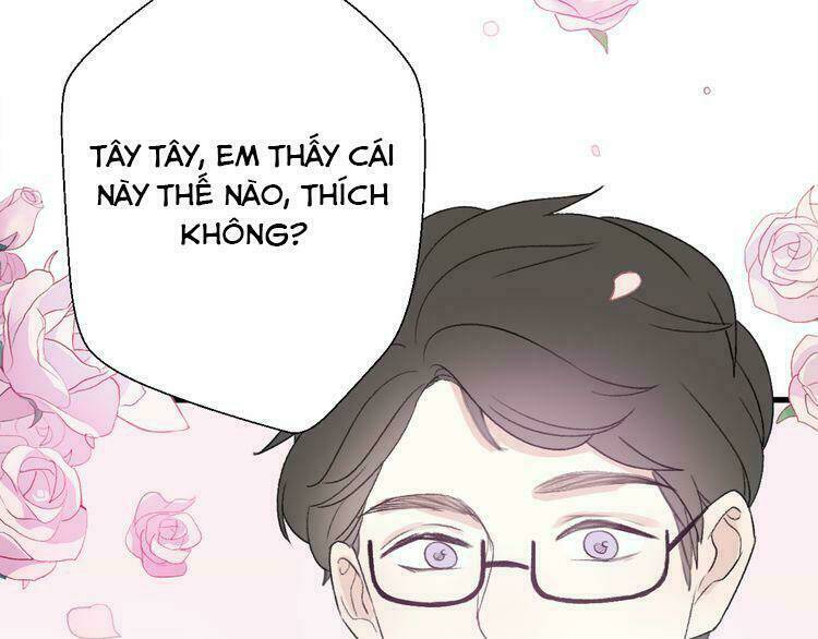 Cuộc Chiến Tình Yêu: Chapter 30