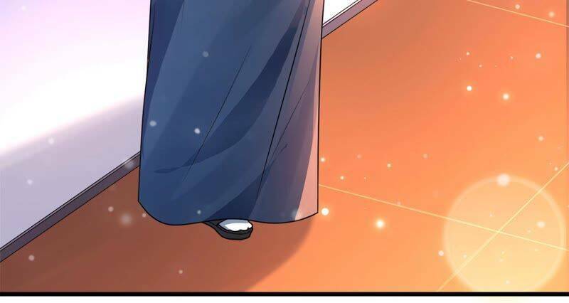 Siêu Năng Phân Hóa: Chapter 13