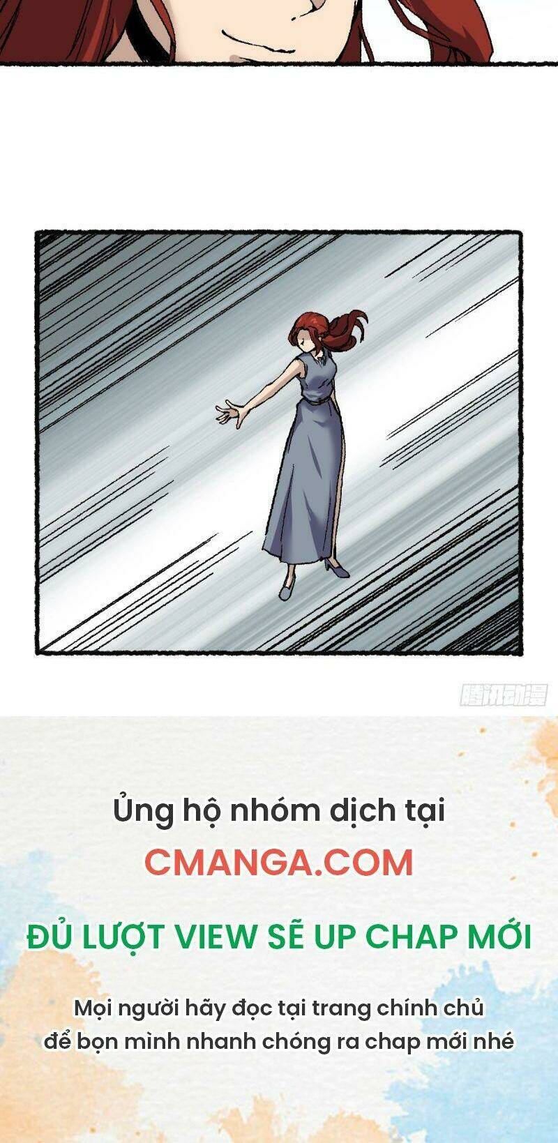 Ta Độ Kiếp Thất Bại Đều Là Tại Ngươi: Chapter 62