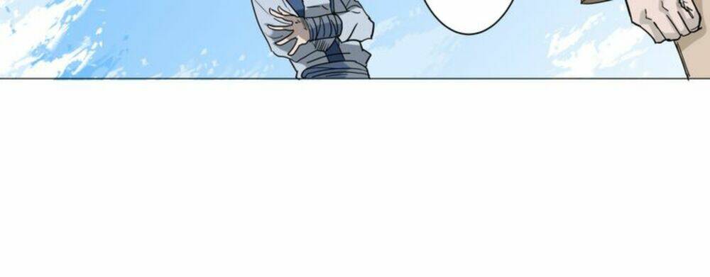 Chân Tri Quyển Đạo: Chapter 1