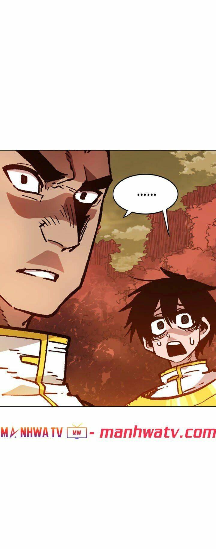 Nô Lệ Nghịch Thiên: Chapter 39