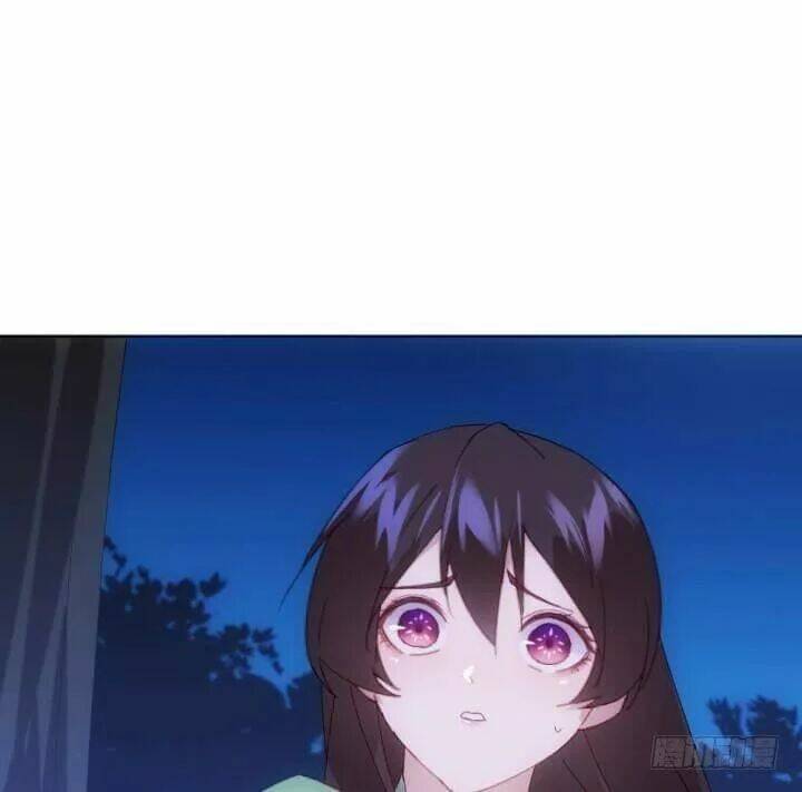 Bí Mật Của Dạ Tộc: Chapter 30