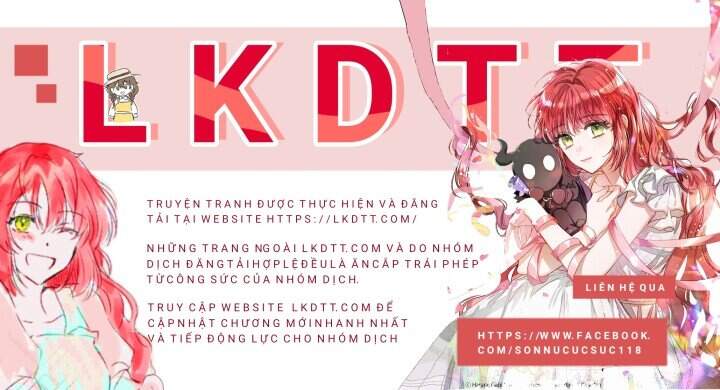 Nhật Kí Học Tập Của Hắc Liên Hoa: Chapter 13.1