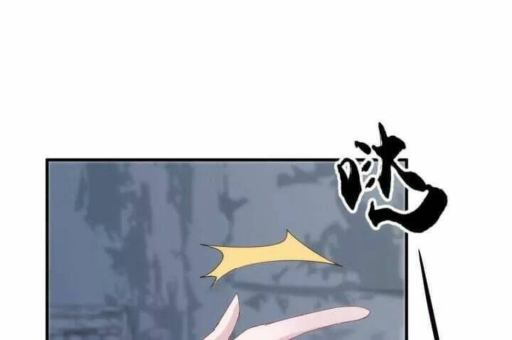 Bí Mật Của Dạ Tộc: Chapter 40