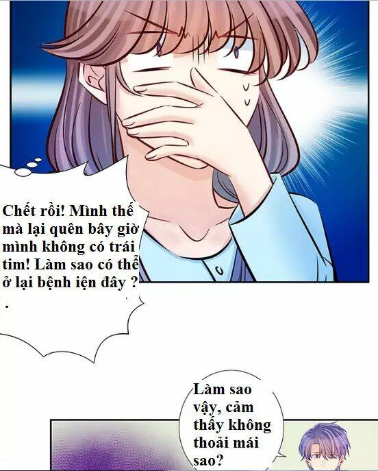 Trọng Sinh Để Ngủ Với Ảnh Đế: Chapter 137