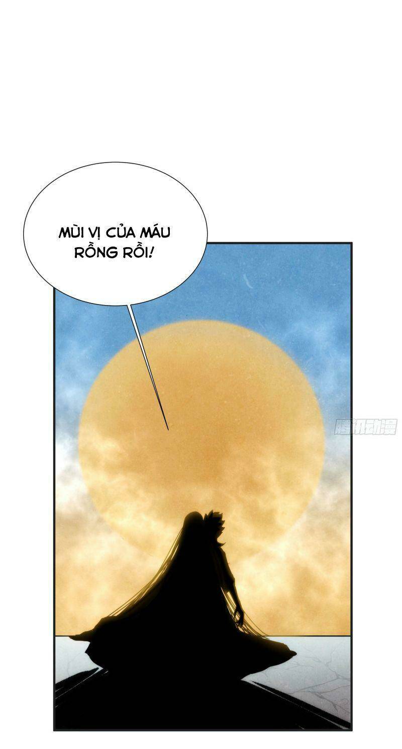 Ma Vương Là Đại Địa Chủ: Chapter 18
