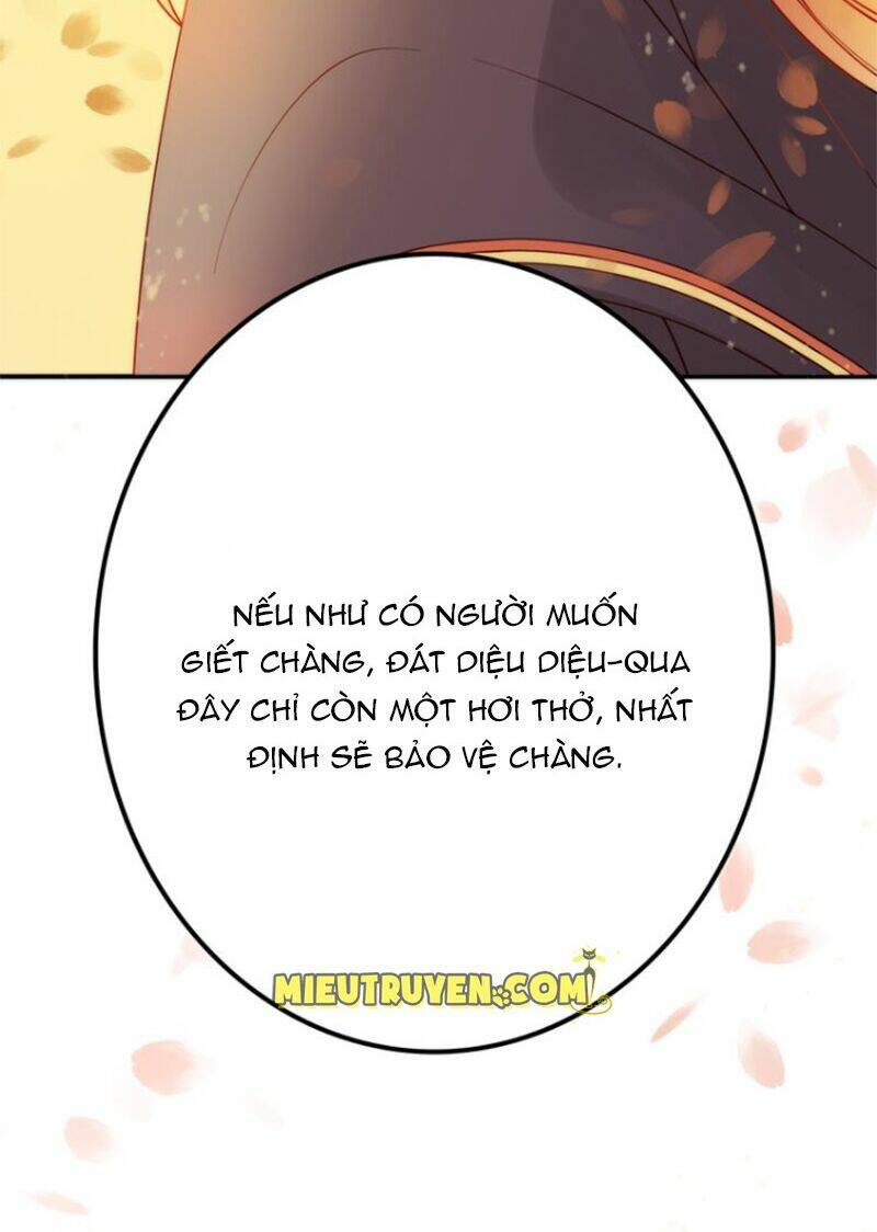 Cướp Chàng Vợ Về Đón Năm Mới: Chapter 5.1