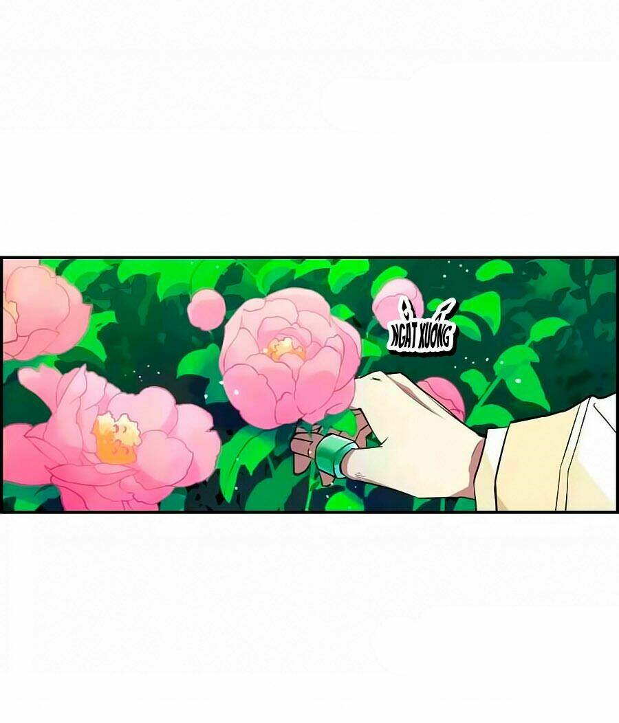 Thượng Quốc Phú Chi Thiên Đống Tuyết: Chapter 13