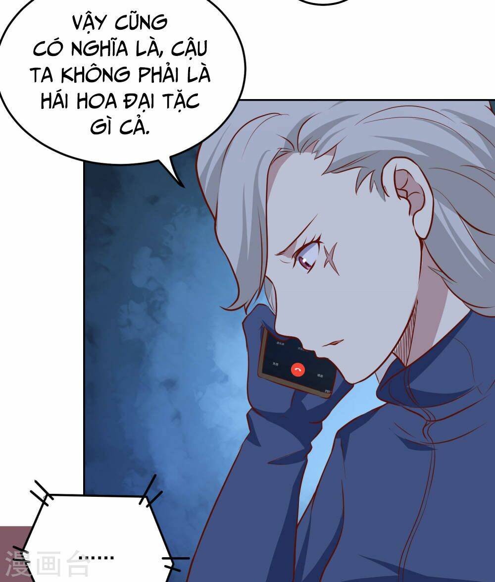 Tay Chơi Thần Cấp: Chapter 91