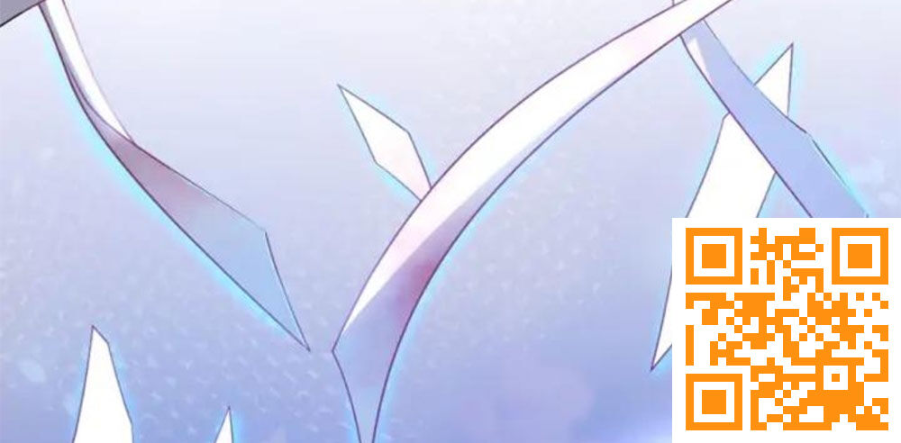 Vương Tử Và Ánh Trăng Đen: Chapter 77