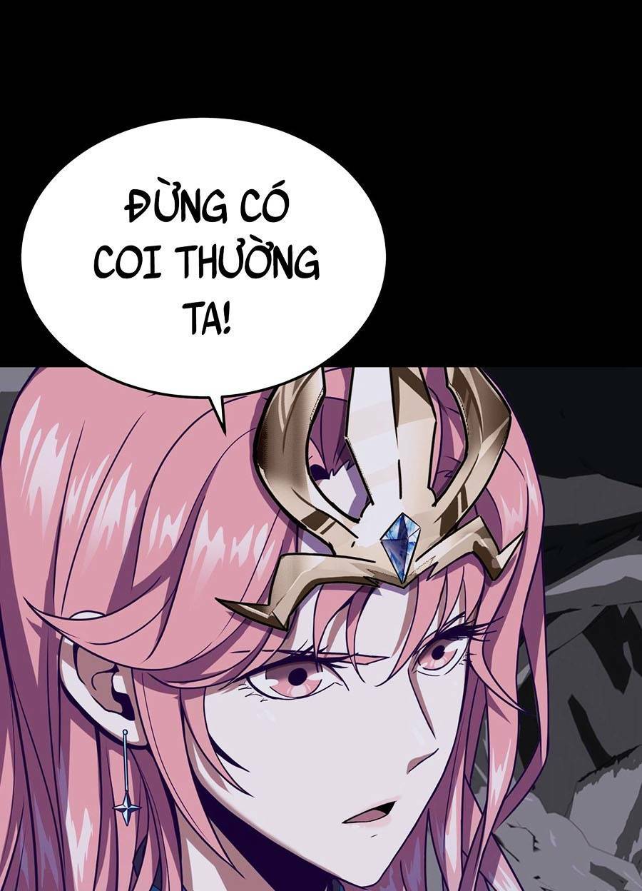 Tác Giả Sinh Tồn Ký: Chapter 12