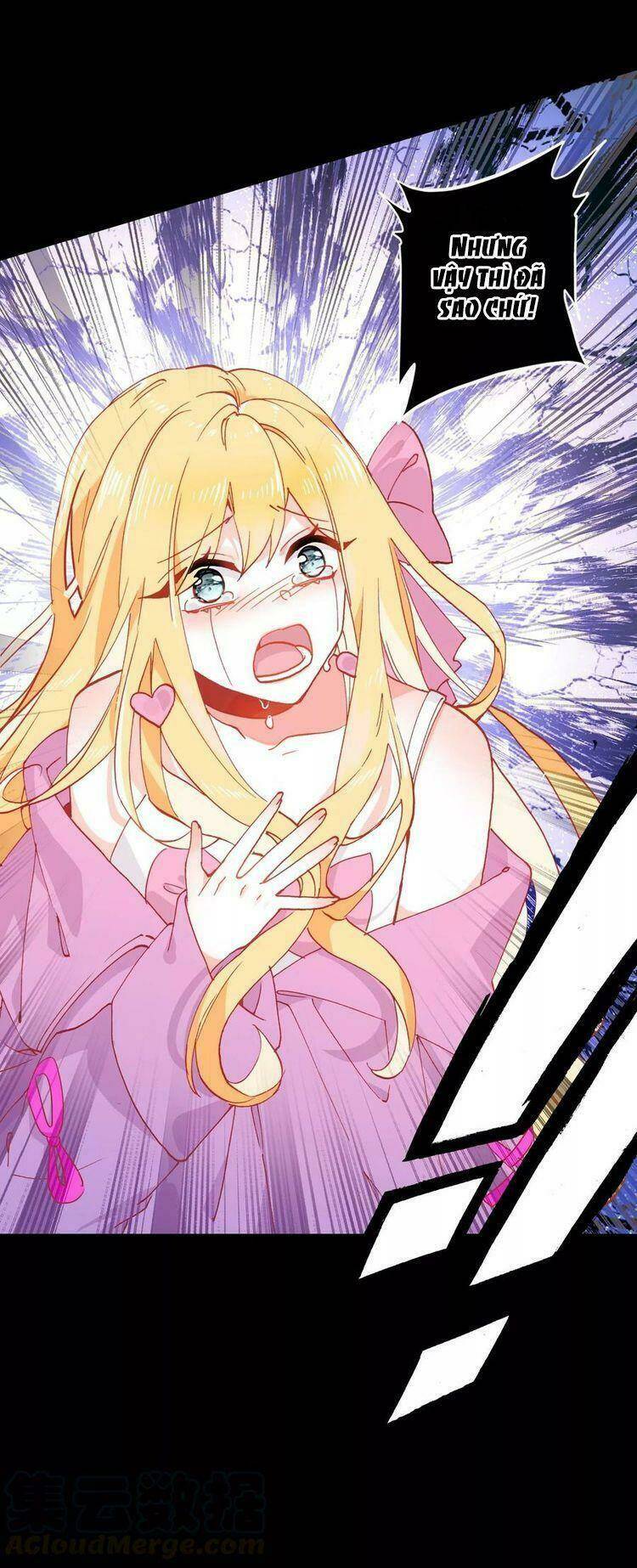 Chuyển Phát Nhanh Tình Yêu: Chapter 12