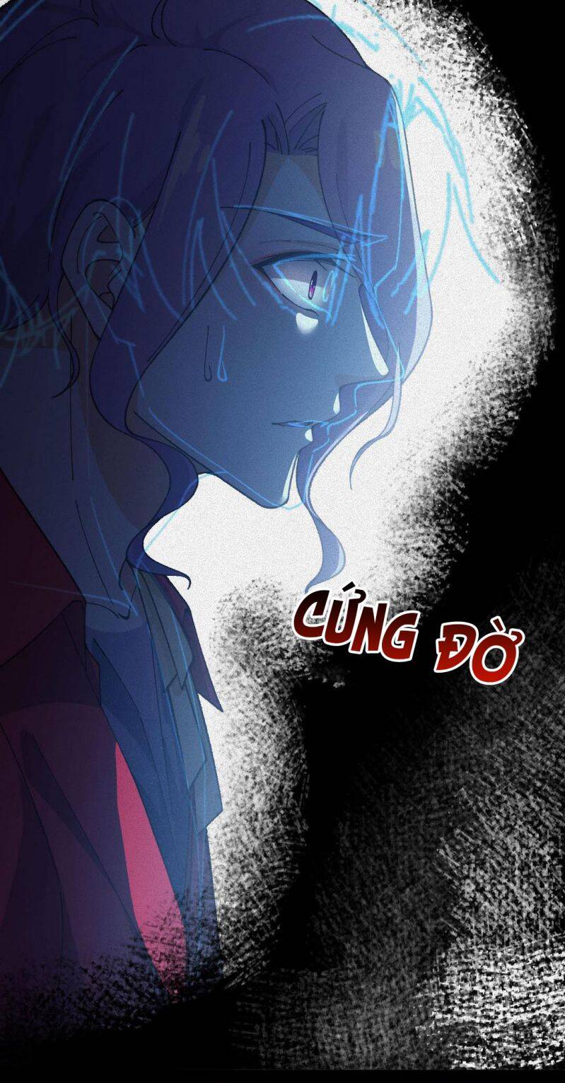 Ký Sinh Trùng: Chapter 13