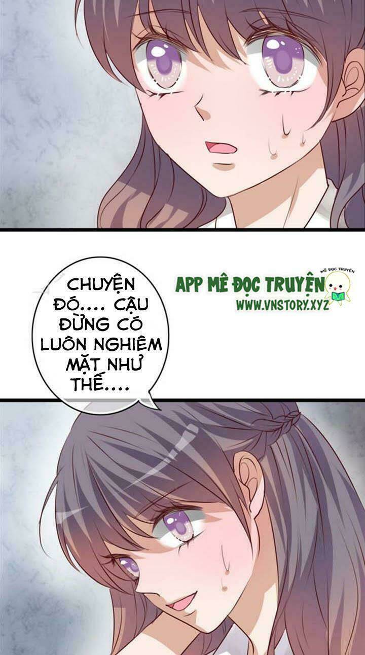 Sau Con Mưa Mùa Hạ: Chapter 58