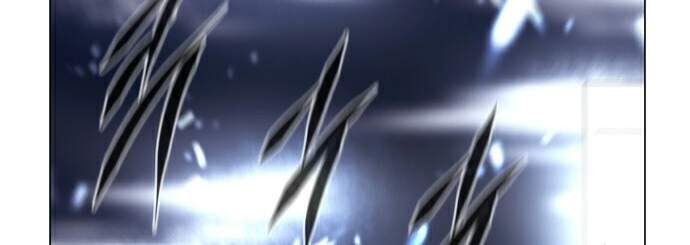 Soul Cartel: Chapter 221