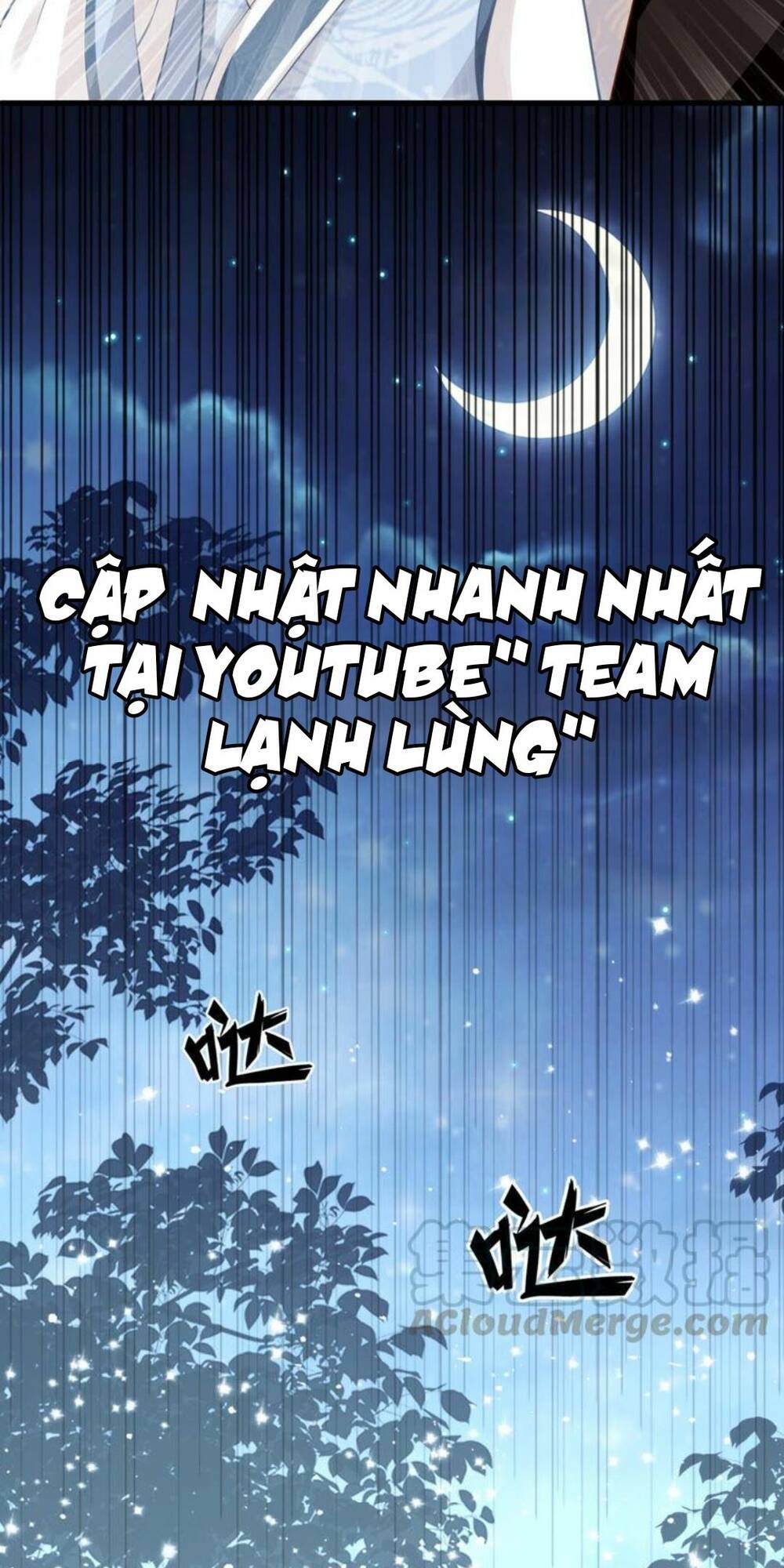 Xuyên Vào Trò Chơi Công Lược Boss Phản Diện: Chapter 14