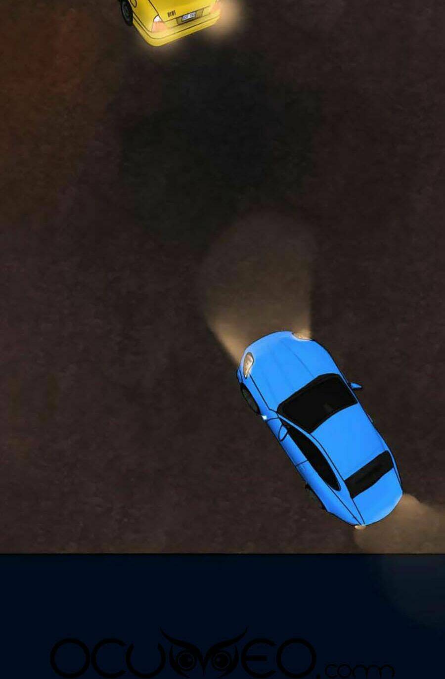 Mùi Hương Lãng Mạn: Chapter 91