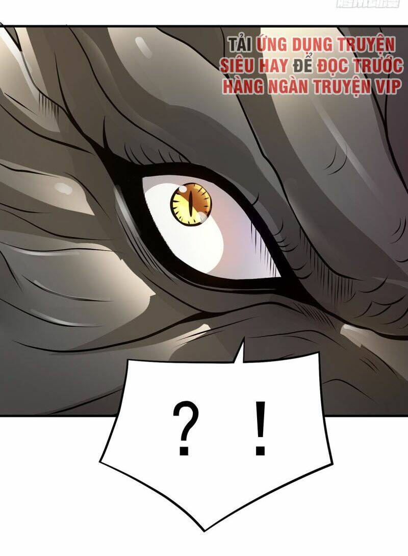 Tiên Vương Trùng Sinh: Chapter 127