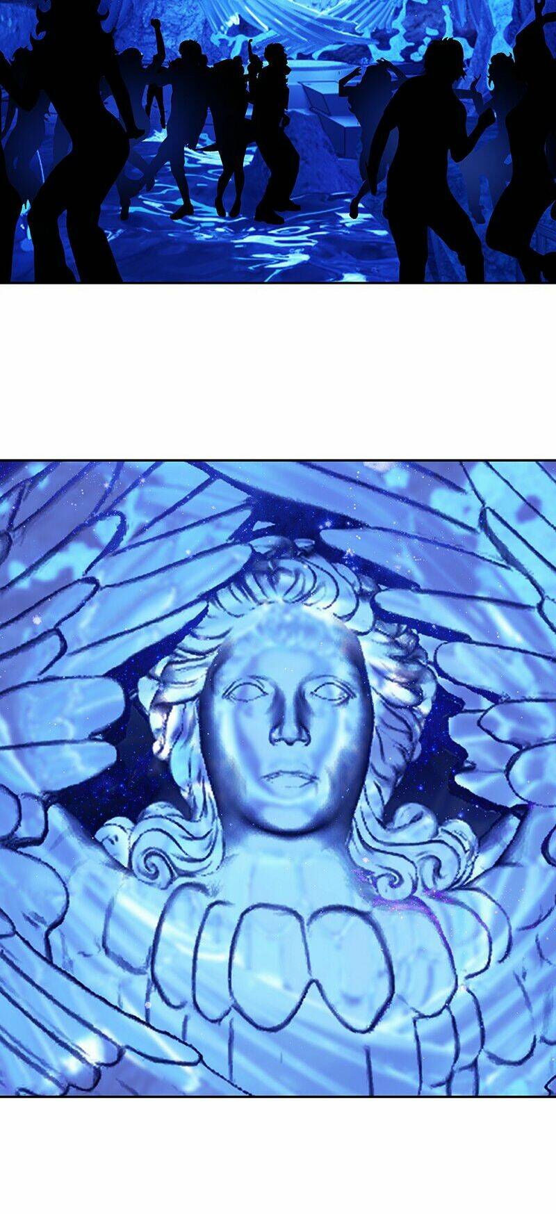 Nửa Đêm Ở Poppy Land: Chapter 53