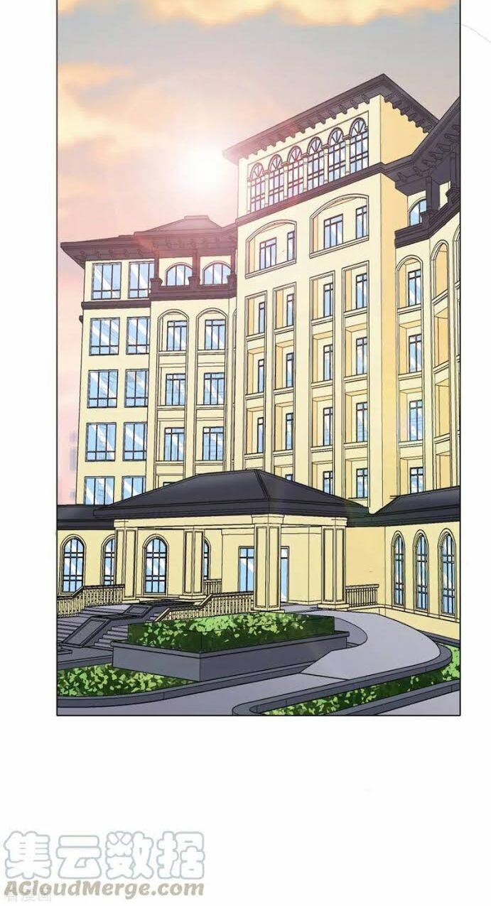 Hệ Thống Tiên Tôn Tại Đô Thị: Chapter 69