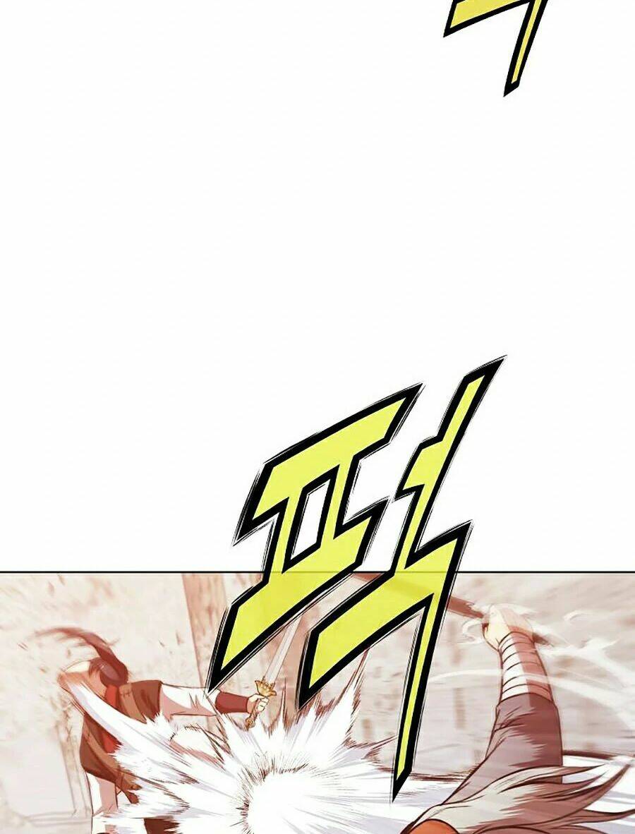 Thiên Võ Chiến Thần: Chapter 29