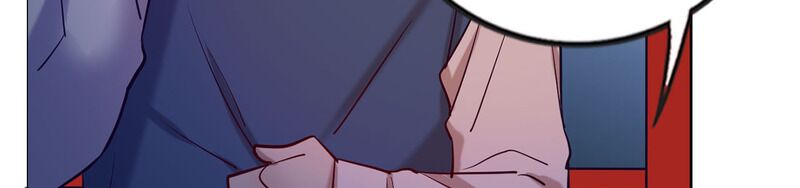 Phải Lòng Em Trai Của Bạn Gái Mình: Chapter 63.5