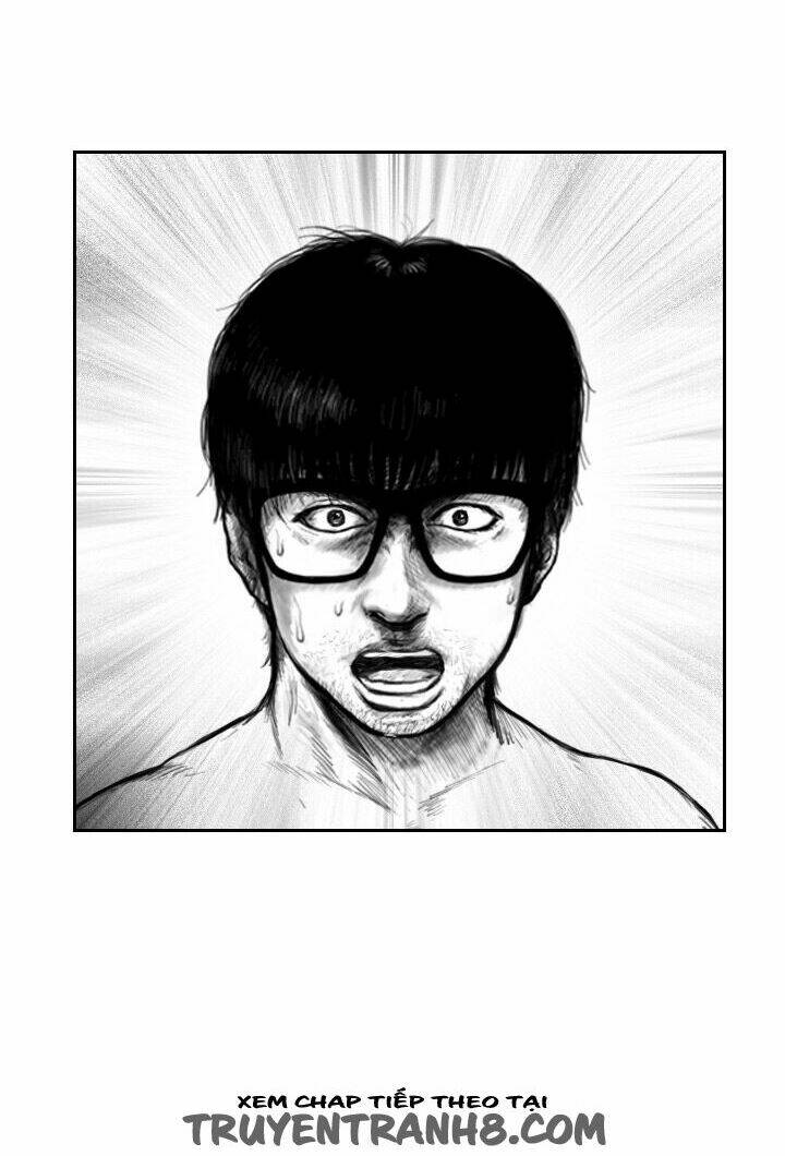 Hạt Giống Mỹ Nhân: Chapter 27