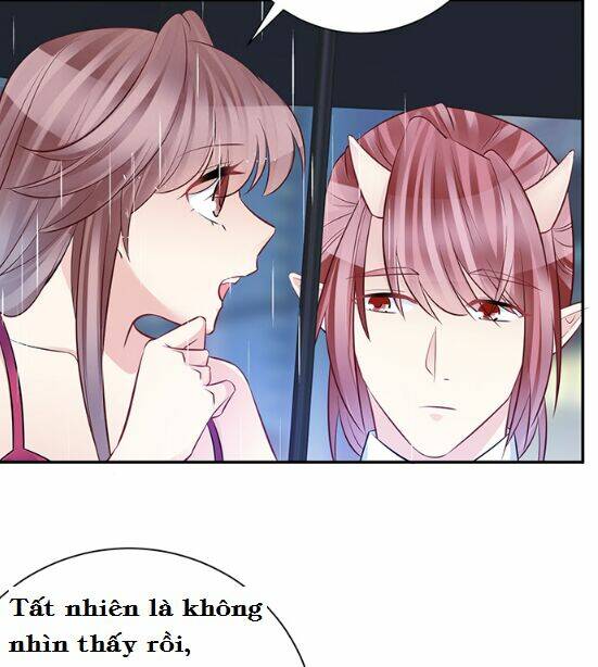 Trọng Sinh Để Ngủ Với Ảnh Đế: Chapter 202