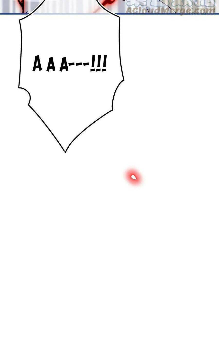 Nữ Hoàng Đầu Tiên Của Đế Quốc: Chapter 98